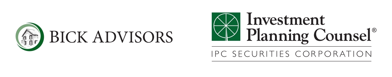 IPC Securities